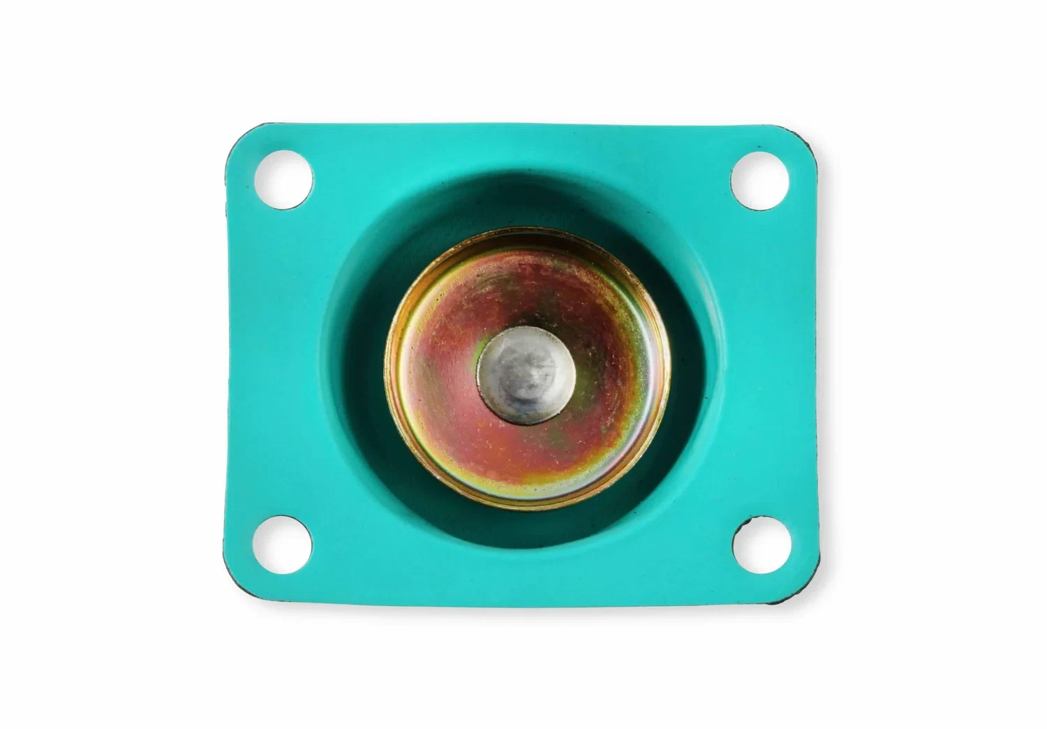 Carburetor Diaphragm - 135-9
